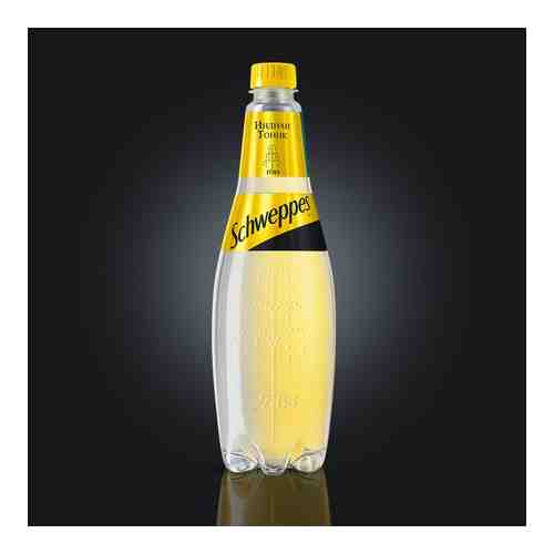 Schweppes 900 мл.